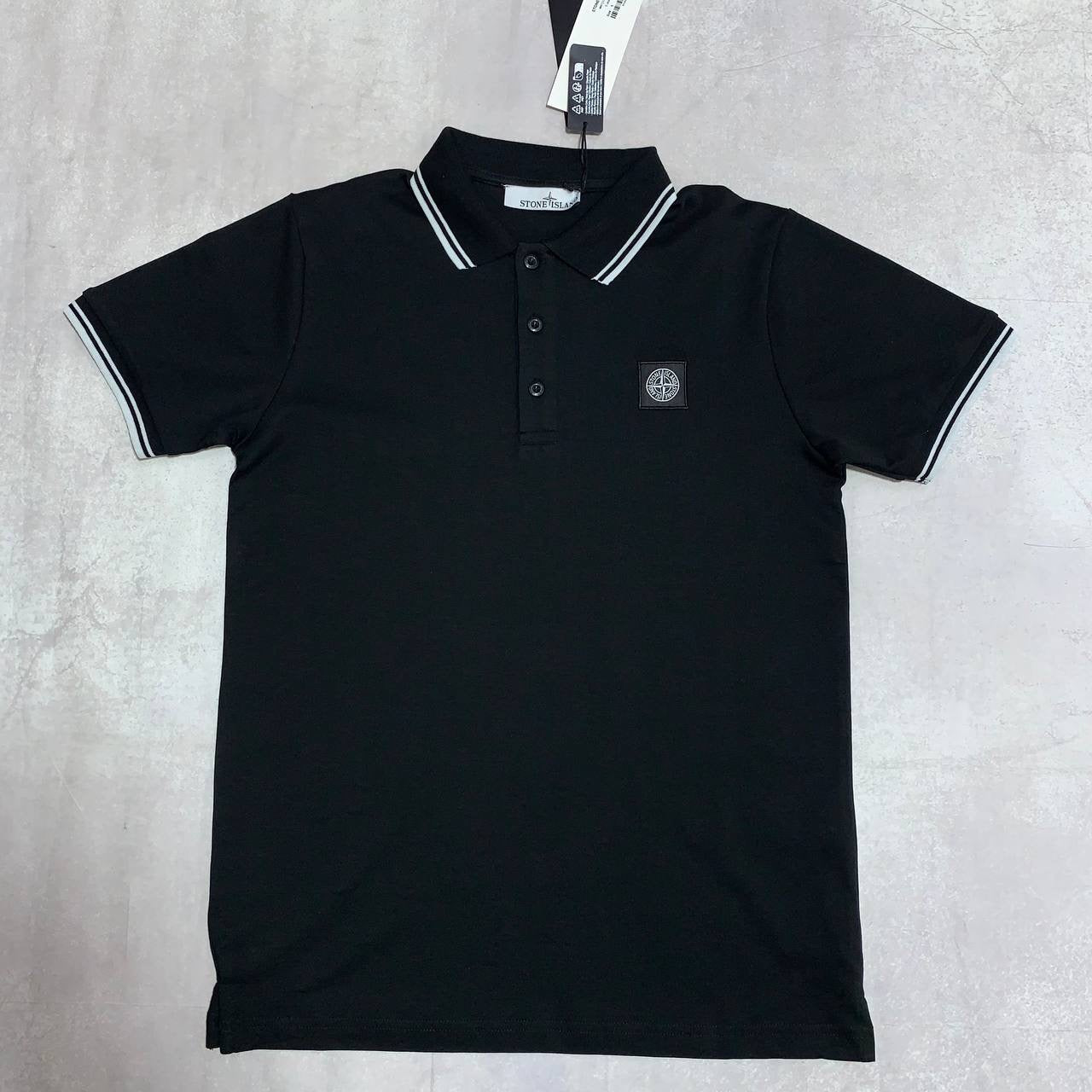 STONI Polo Shirt