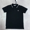 STONI Polo Shirt