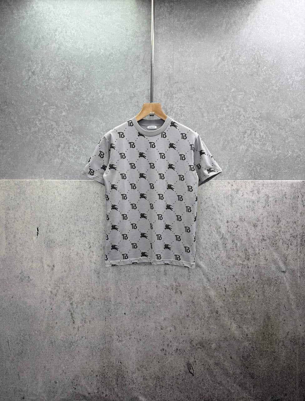 BURB Tees