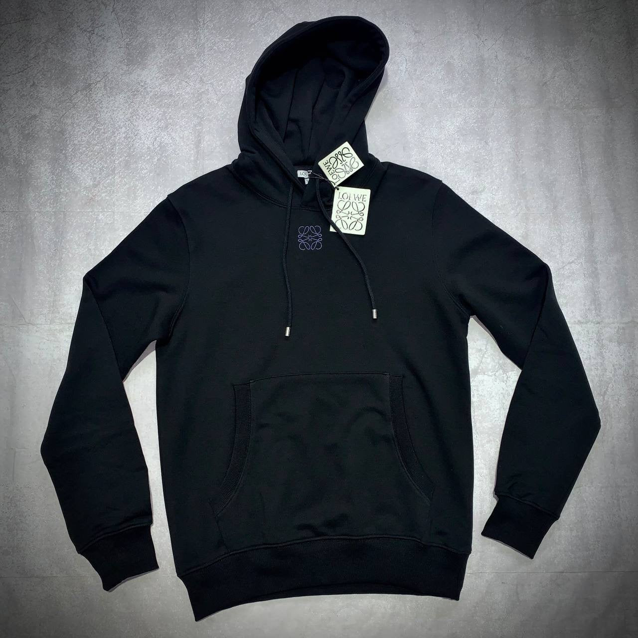 LOWE hoodie