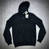LOWE hoodie