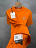 MONC Tees