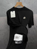 MONC Tees
