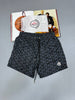 MONC Swim Shorts