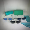 TIFF SUNGLASSES