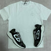 CD Tees