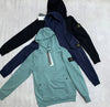 STONI Hoodie