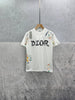 CD Tees