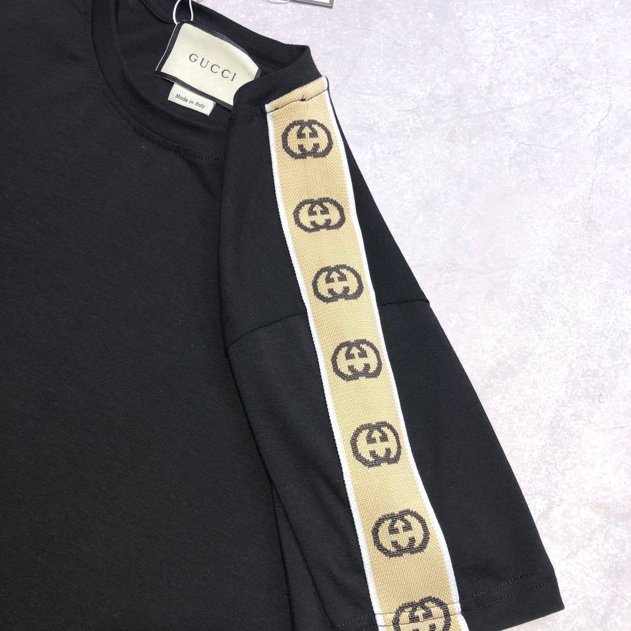 GG Tees