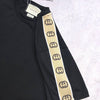 GG Tees