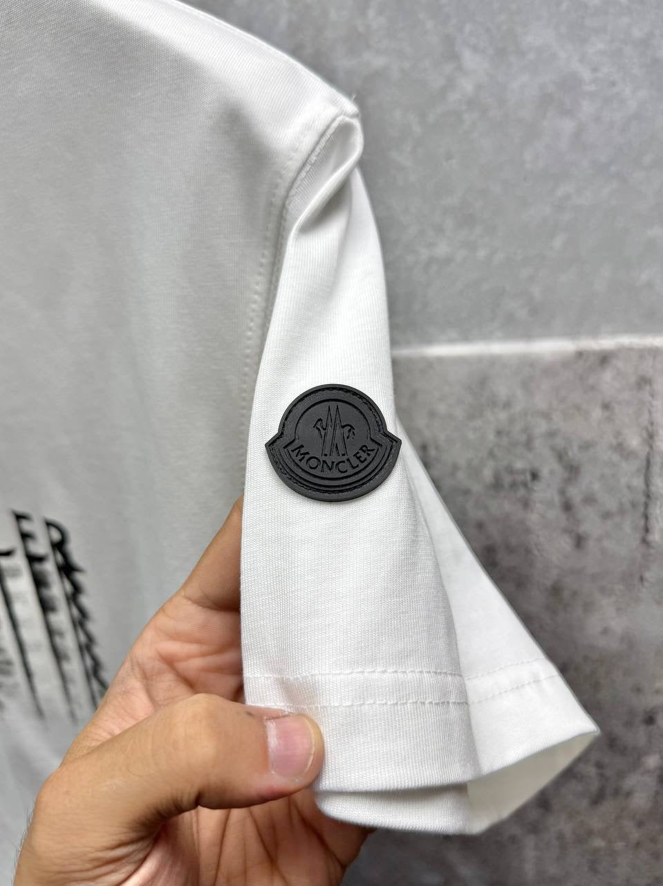 MONC Tees