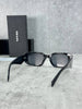 RADA SUNGLASSES