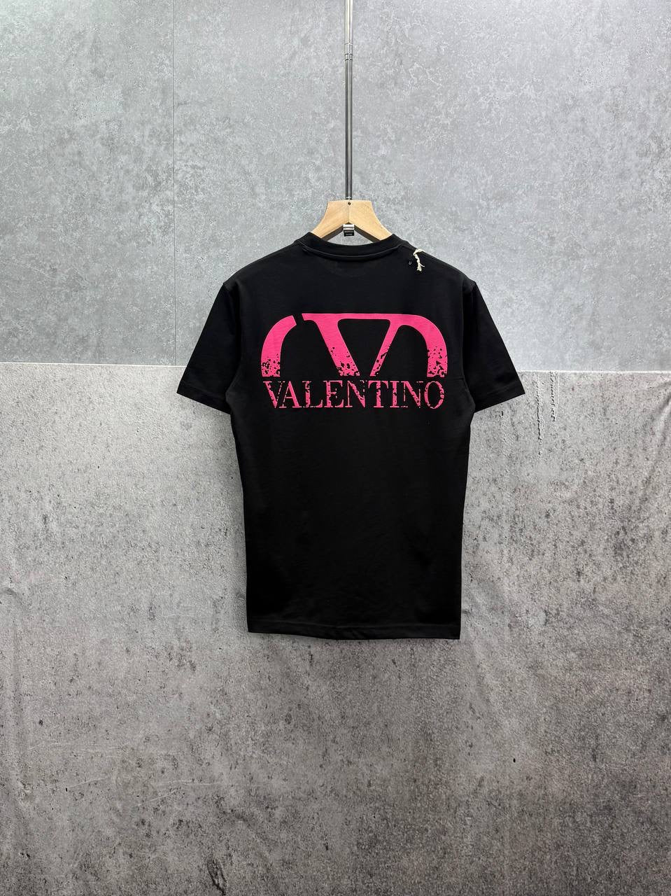 VLTN Tees