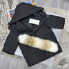 GOOSE wyndham parka