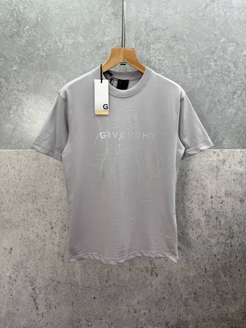 VENCHY Tees
