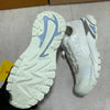 LOUI Trainers