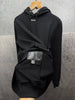 RADA Hoodie
