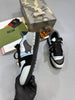 VTNOS trainers