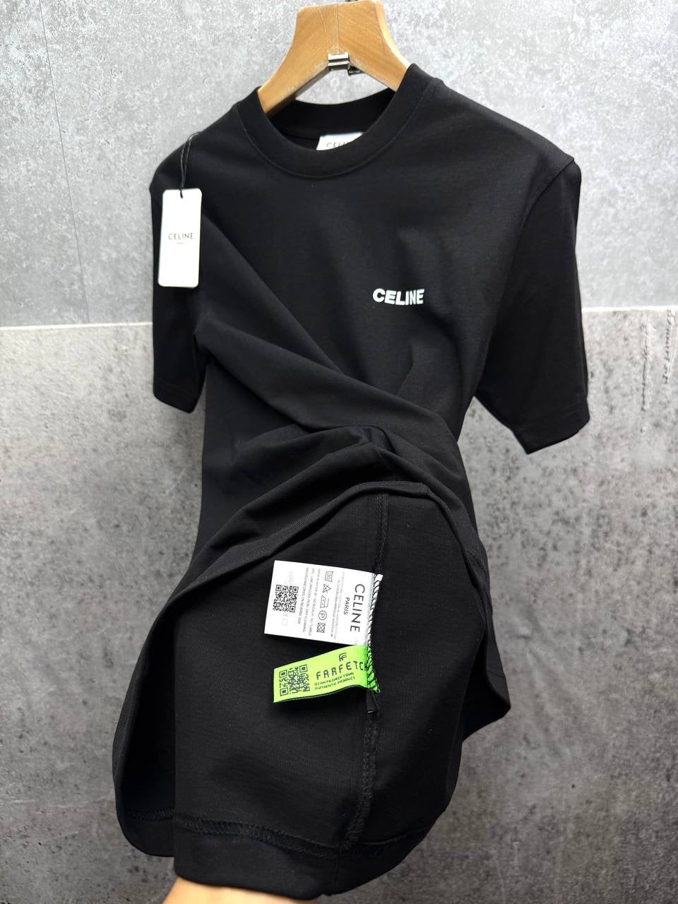 CEL Tees