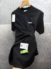 CEL Tees