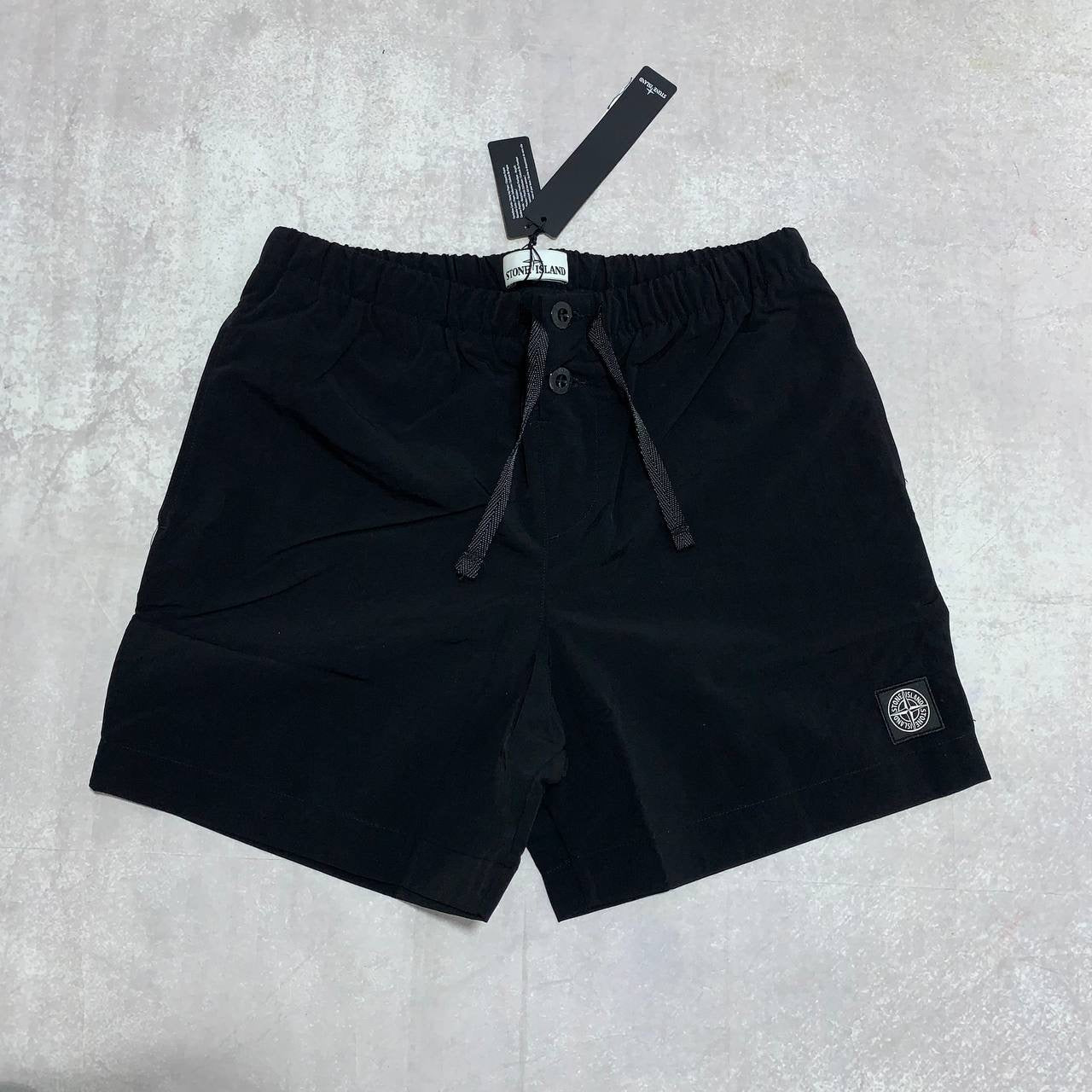 STONI Shorts