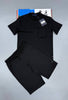 LOUI Short Set