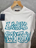 LOUI Tees