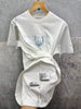 CD Tees