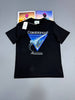 CASA Tees