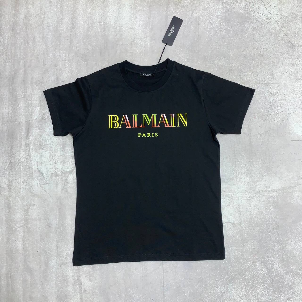 MAIN Tees
