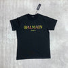 MAIN Tees