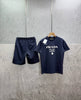 RADA short set