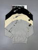 STONI sweatshirt