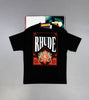RHU Tees