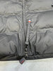 MONC jacket
