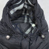 BURB bodywarmer/ jacket