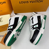 LOUI Trainers
