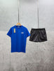 CD short set