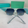 TIFF SUNGLASSES