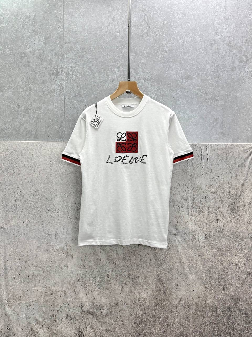 LOWE Tees