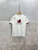 LOWE Tees