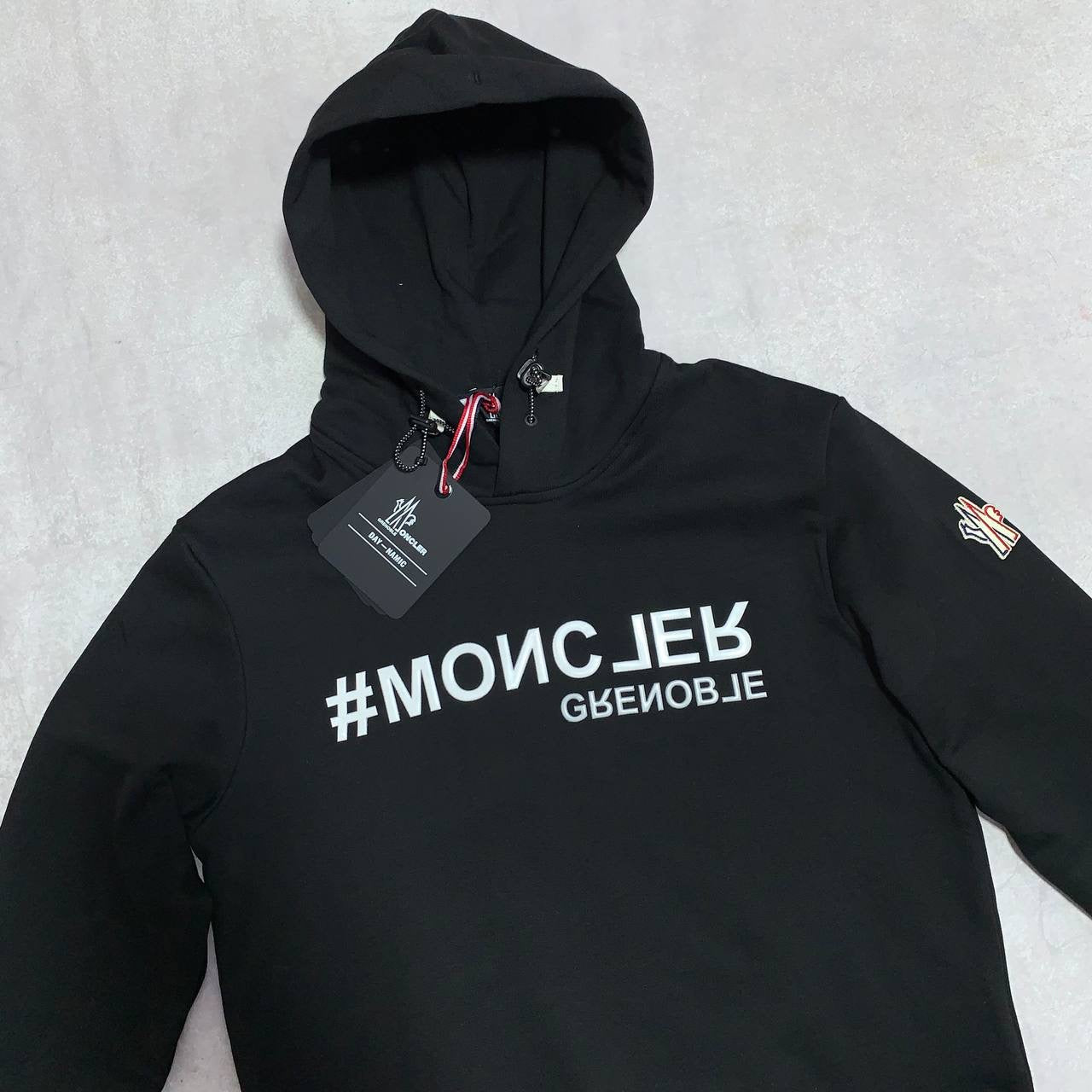 MONC Hoodie