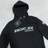 MONC Hoodie