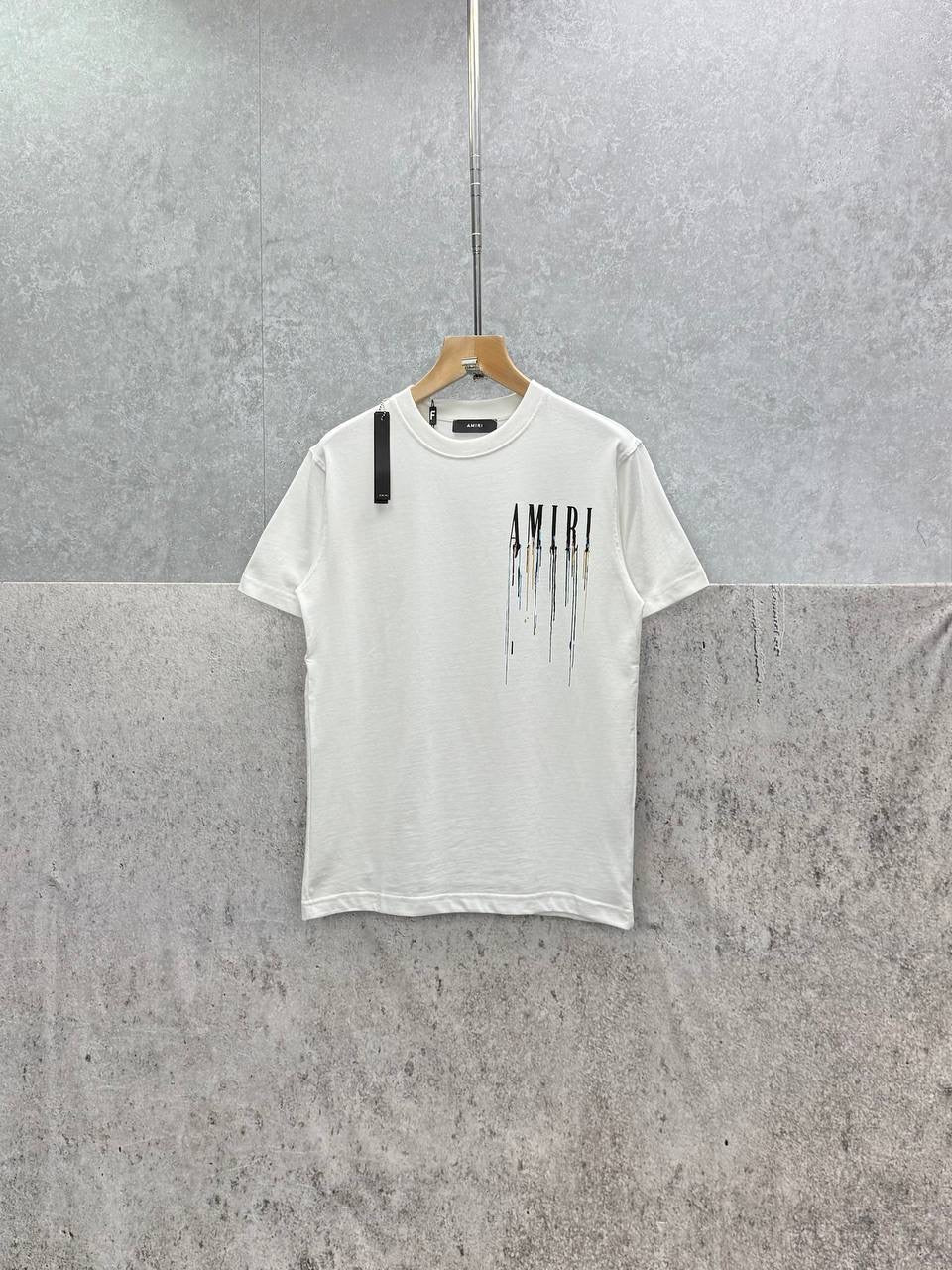 AMRI Tees