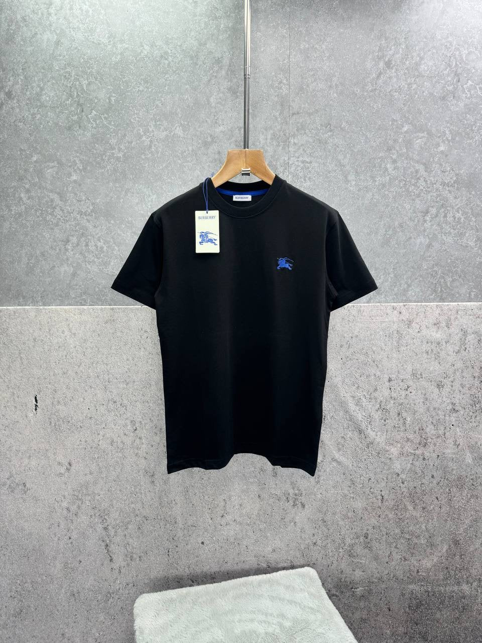 BURB Tees
