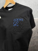 LOWE Tees