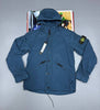 STONI Windbraker Jacket