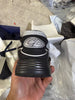 B30 Trainer