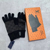 LOUI gloves set