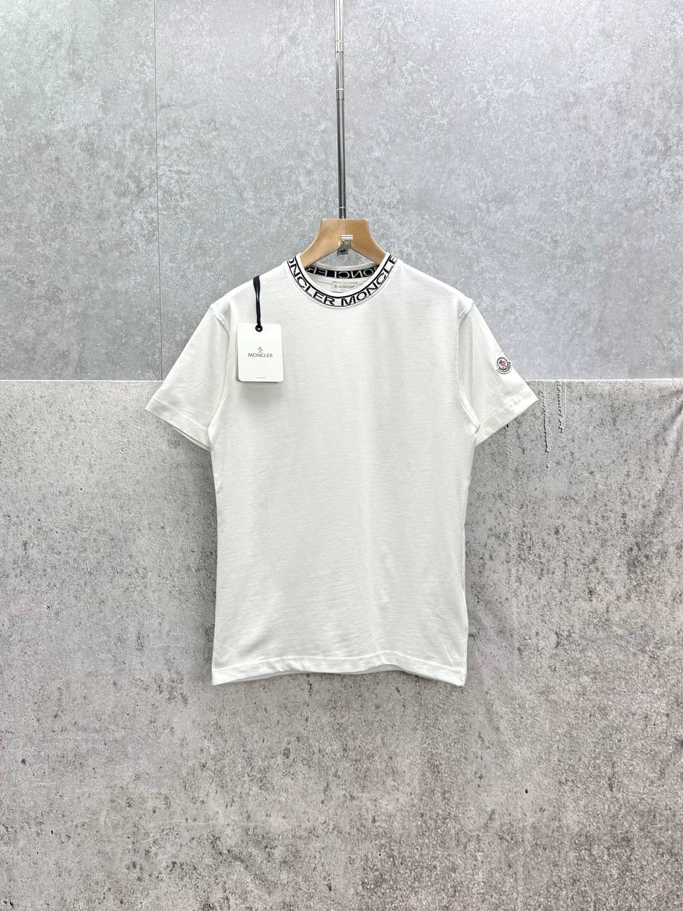MONC Tees